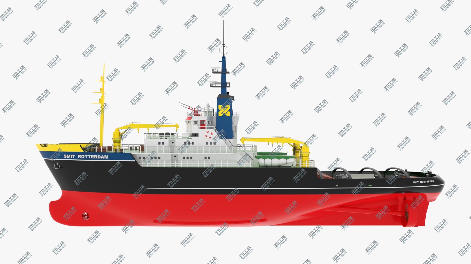 images/goods_img/2021040165/Smit Rotterdam 3D model/2.jpg